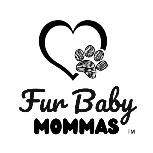 Fur Baby Mommas ️ - Thumbnail