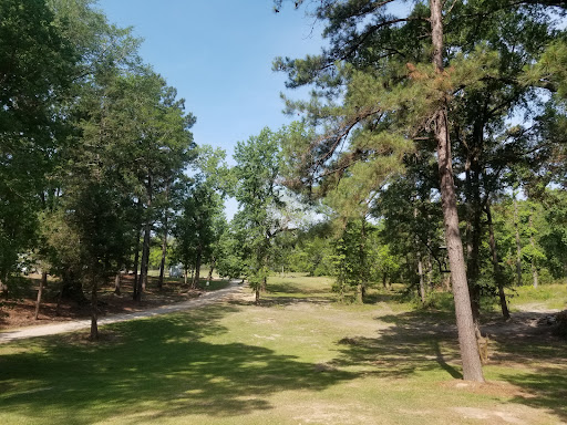 Russell's Campground - Thumbnail