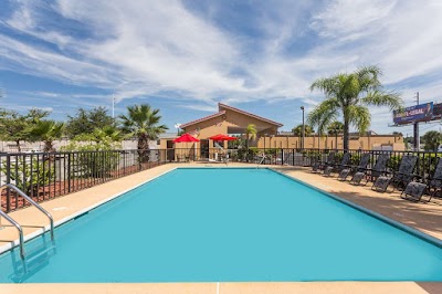 Photos of Days Inn Clermont Theme Park West
