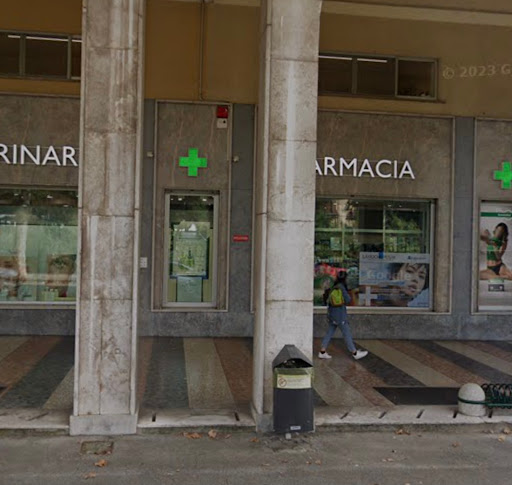 Poliambulatorio Cosma Città di Valdagno - Thumbnail
