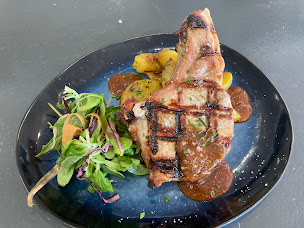 Photo n°2 de Le Bouchon de Launac à Launaguet (Bar à tapas)