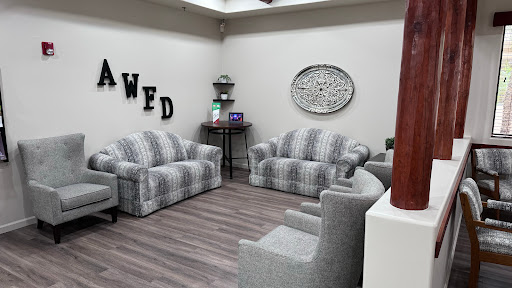 All West Family Dentistry