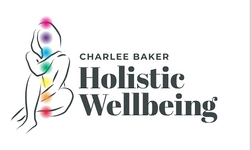 Charlee Baker Holistic Wellbeing
