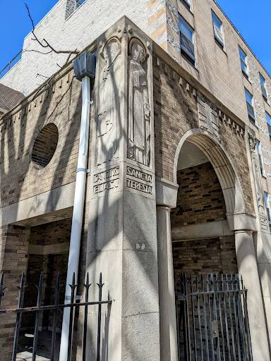 Highbridge Residential Treatment Program