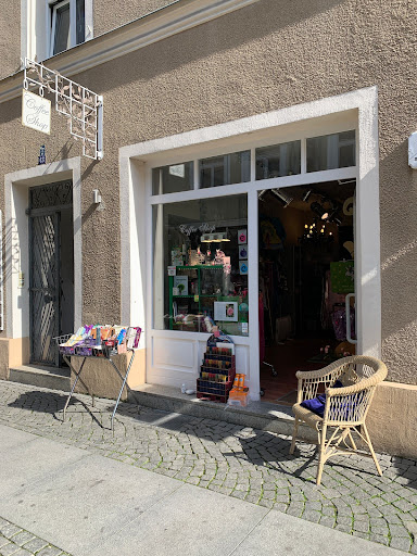 Coffee Shop, der headshop - Thumbnail