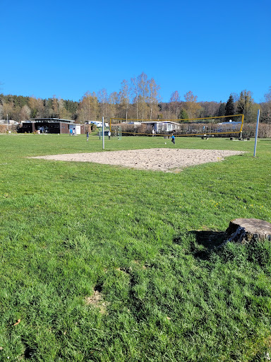 Campingpark Reinsfeld Gallery - Germany