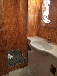 Photo n°4 de 2 Apc à Saint-Médard-en-Jalles (Fournisseur d'équipements d'énergie solaire)