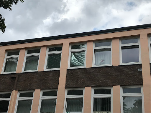 HPA - Heilpraktiker Akademie Deutschland - Thumbnail