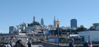 San Francisco