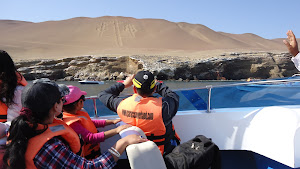 Viajes Ica 4