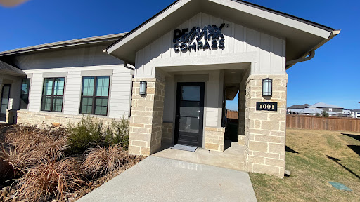 RE/MAX Compass Gallery - United States