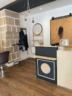 La Paillote Coiffeur Créateur By Samuel à Plourin-lès-Morlaix