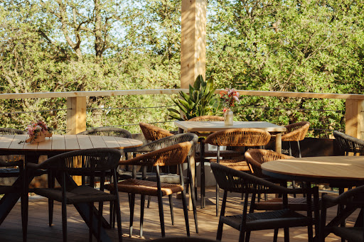 Photo 5 - Al CampAnar