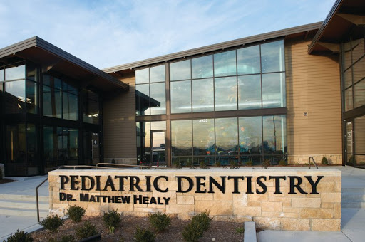 Tiny Teeth Pediatric Dentistry - Thumbnail