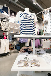 Photo n°25 de TRAFIC AUCHEL à Auchel (Grand magasin)