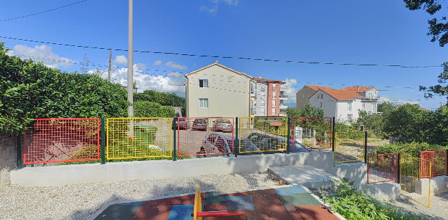 Auto Zanelli