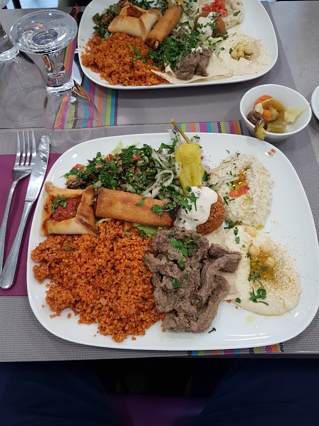 Al Amir