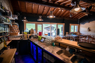 Photo n°3 de L'garni à La Clusaz (Restaurant)