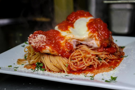 Gennaro & Son Italian Bistro - Thumbnail