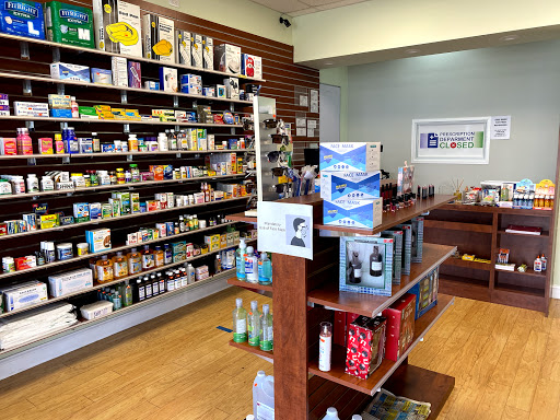 HealthRx Pharmacy - Thumbnail