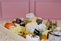 La Fromagerie de Cucuron à Cucuron