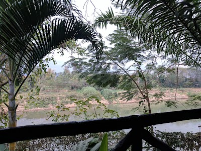 Photos of Thongbay Guesthouse Luang Prabang