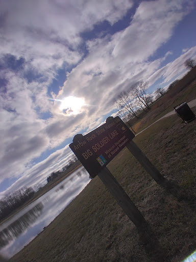 University of Kansas - Leavenworth - Thumbnail