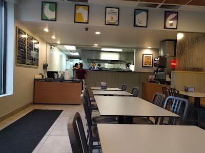 Photos of No Thai