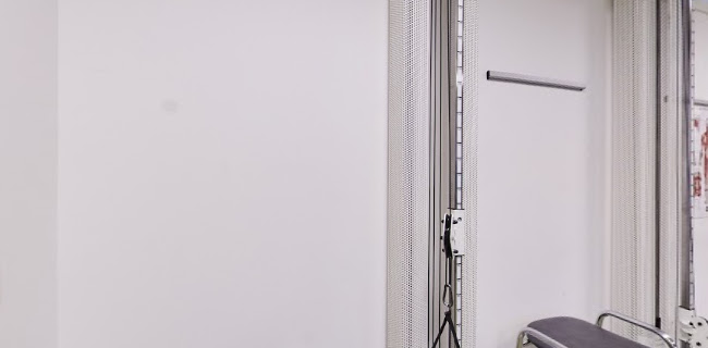 http://www.fysiotherapie-osdorp.nl/