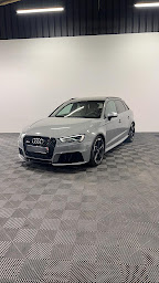 Photo n°9 de RS AUTOMOBILES à Ollainville (Concessionnaire automobile)