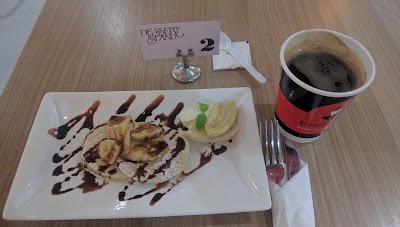 Photos of Espressonate