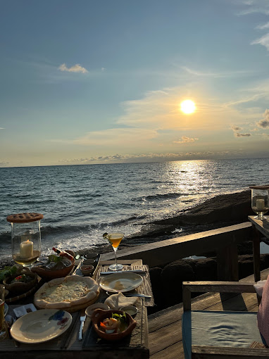 Mango Bay Wellness Centre, Ông Lang, Phú Quốc, Kiên Giang