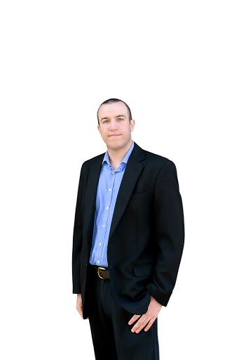 Nicholas "Nick" Stueber Realtor - Thumbnail