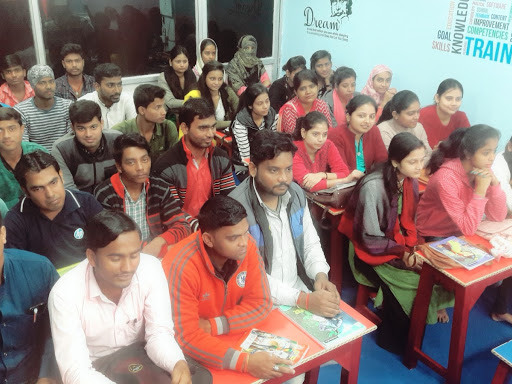 सीख लो अंग्रजी छुट्टी    में । post image
