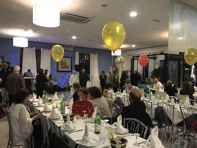 Ristorante 27