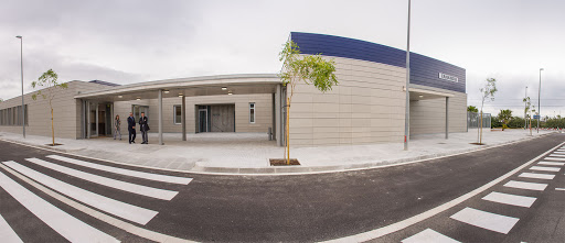Tanatori de Pineda