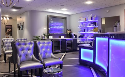 Premier Spa & Laser Center