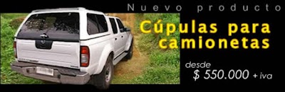 Photos of Autovidrios, el stock mas grande de vidrios para autom&oacute;viles, buses y camiones.
