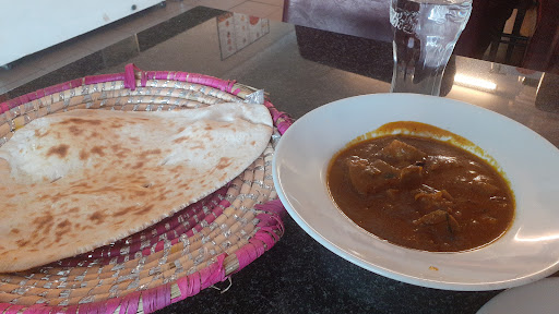 Mithai Mahal - Thumbnail
