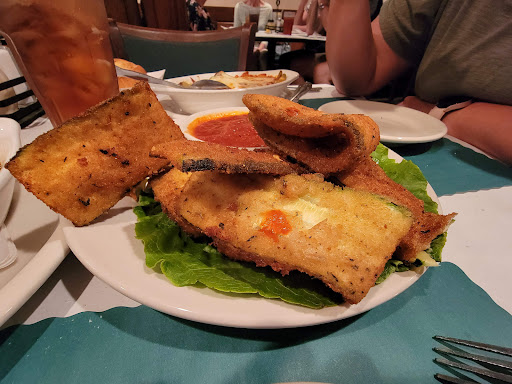 Verona Village Inn - Thumbnail