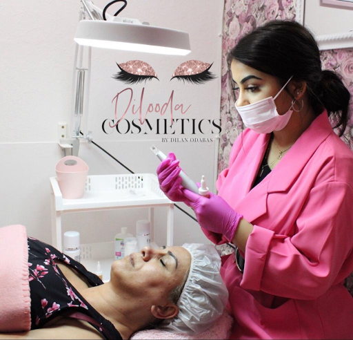 DiloodaCosmetics