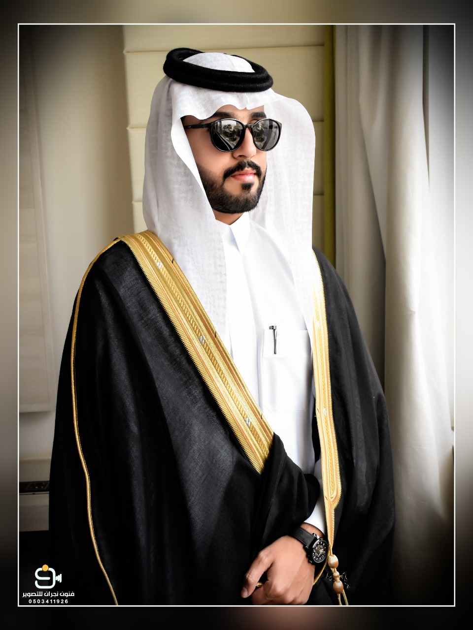 رويال للتصوير والانتاج الاعلامي - وخدمات الدعاية والاعلان - صورة 4