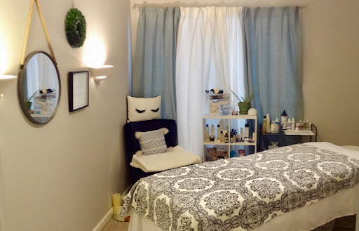 Salon 708 - Thumbnail