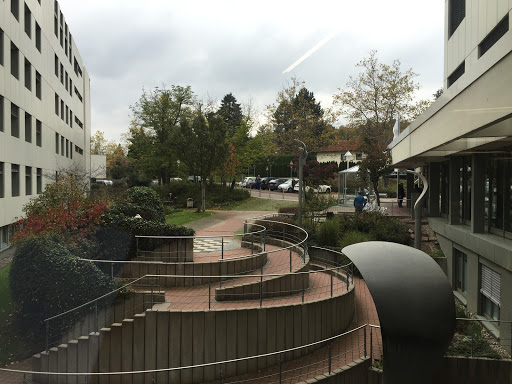 Siloah St. Trudpert Klinikum - Thumbnail