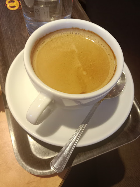 photo-1