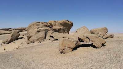 Photos of Mount Vogelfederberg
