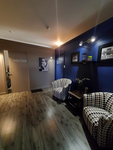 Magic Tan Studio - Visual