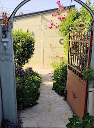 Photo n°1 de Atelier et cours de poterie & modelage - Roxterre - Céramiques à Le Mans (Atelier d'art)