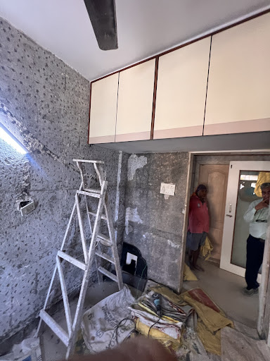 Gallery image 3