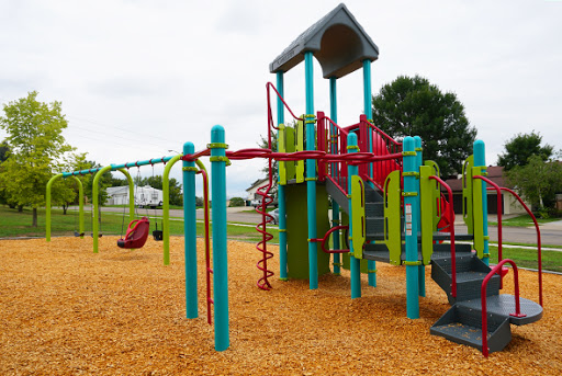 Duemeland Park